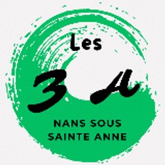 Les 3 A (...)