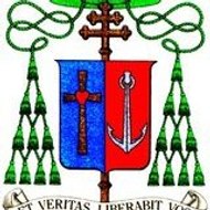 Arhidieceza Romano-Catolică de Bucureşti