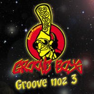 grooveboys