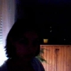 x3bettyboopx3
