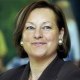 Nathalie Griesbeck