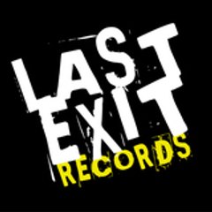Last Exit Records