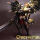 Overscrim