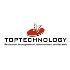 TOP TOPTECHNOLOGY