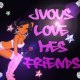 nadege