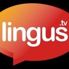 LingusTV