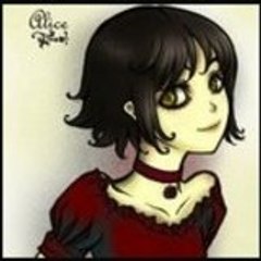 Tiny-Alice