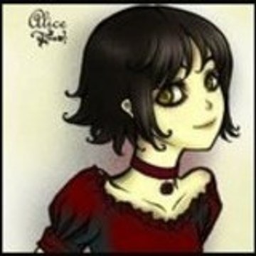 Tiny-Alice