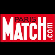 parismatch_com