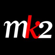 mk2