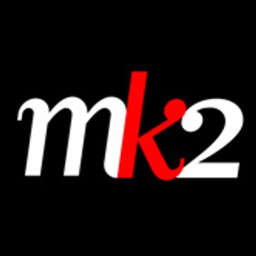 mk2