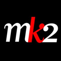 mk2