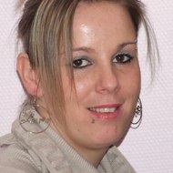 Aurore Ma petite famille d'amour a moi