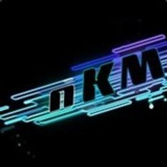Maxence [MB] nKM
