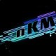 Maxence [MB] nKM