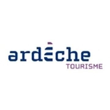 ardechetourisme
