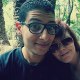 Yasser Bouhamria