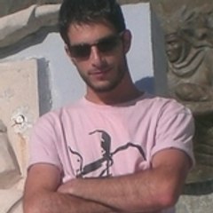erhanefb