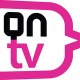 QNTV