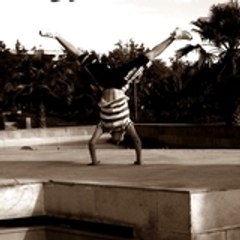 javi jimenez sevilla