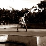 javi jimenez sevilla