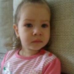 chry1