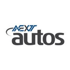 NextAutos