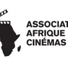 Festival cinémas d'Afrique - Lausanne