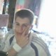 Matthieu Brosset