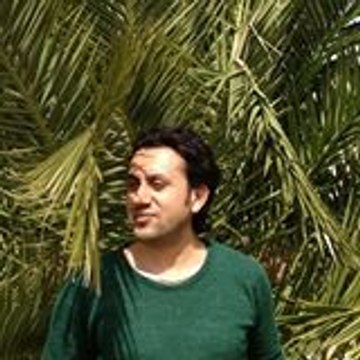 muhammedbulut