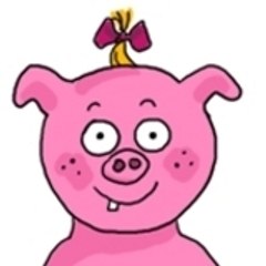 Cochonvraimentdingue