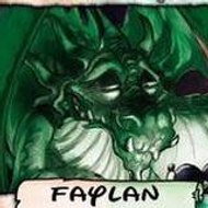 faylan