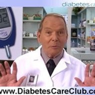 DiabetesCareClub