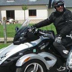 cf-stunt