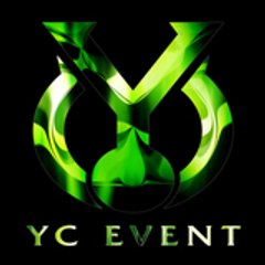 Yann YC-EVENT