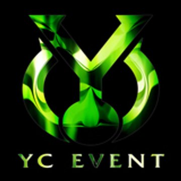 Yann YC-EVENT