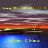 Aviation_Music