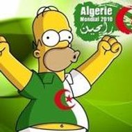 algeriabledi