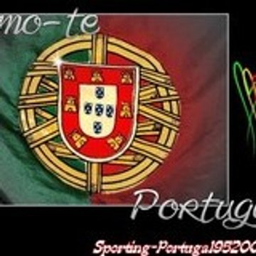 portugais95c4