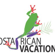 CostaRicanVacations