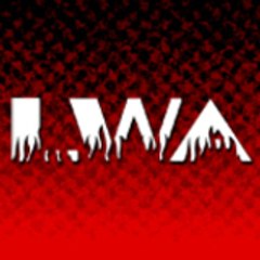 Leader Wrestling Association