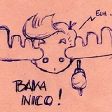 Nicolas