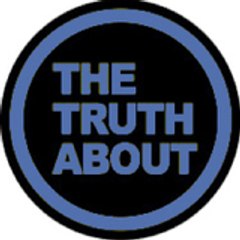 The Truth About