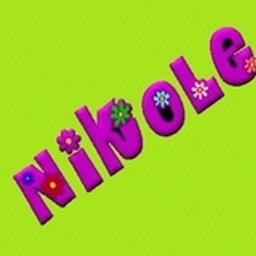 niklson