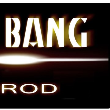 bigbangprod