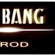 bigbangprod