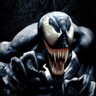 Venom_Supremacy