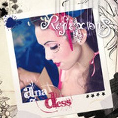 anadess