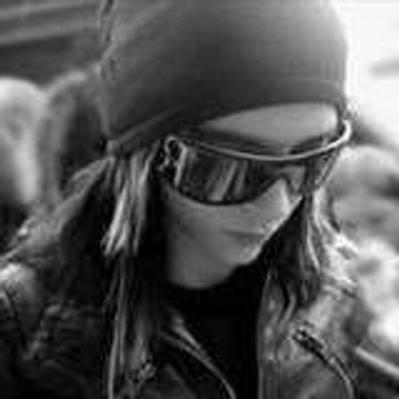 loovebill4ever