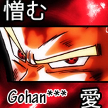 Goshy
